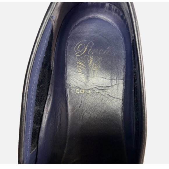 Cole Haan Pinch Classic Penny Loafer, Men’s size 10w
